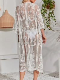 9e69eac6-0536-4421-859f-5b9efef39f23-Max-Origin