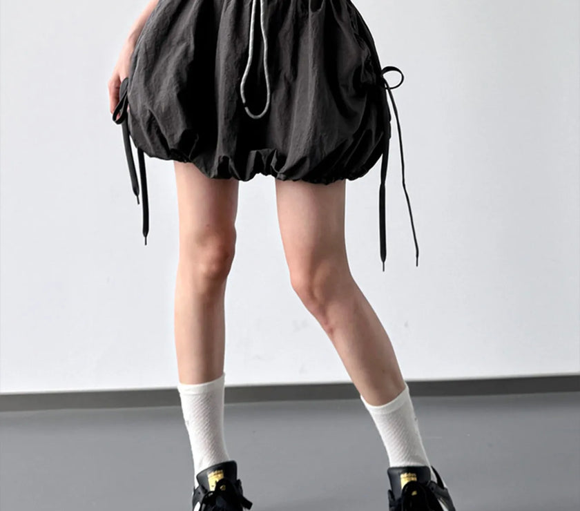 9e6a63e68e664489b9c9f49829e82f45-Max-Origin