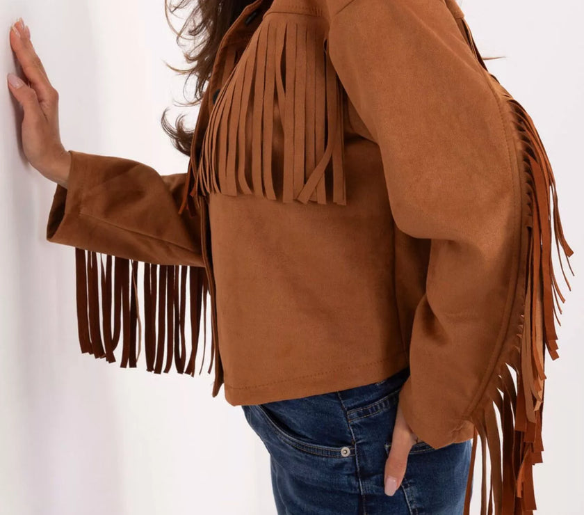 9e6d047e-ae8d-4144-98e4-19bc7ac3ff80-Max-Origin