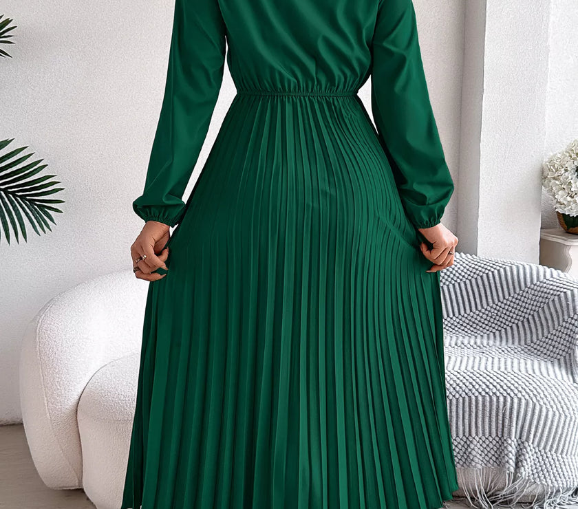 9e6e23a6-6abe-44ba-827c-2d3c5a01f7c9-Max-Origin