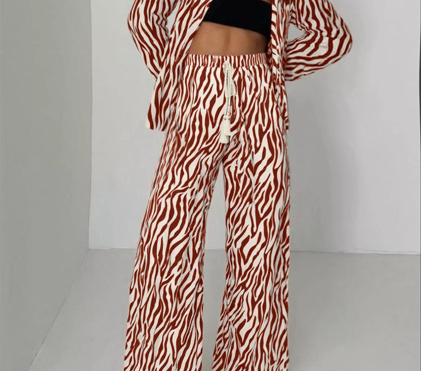 9e6eda84-5903-45fe-a6c8-e23654a68920-Max-Origin