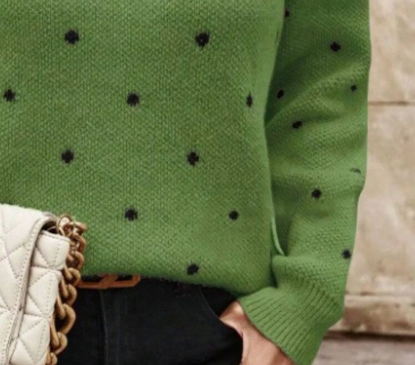 9e72ec7d-9e7b-4d16-a511-2a43d81f9f98-Max-Origin