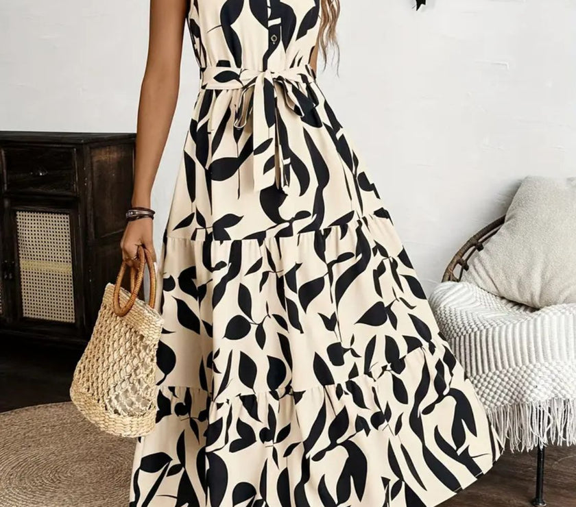 9e768faa-85da-4339-a783-48a944dab485-Max