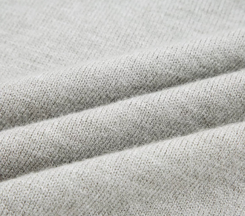 9e77311601574ac48557aaf6873ef831-Max-Origin