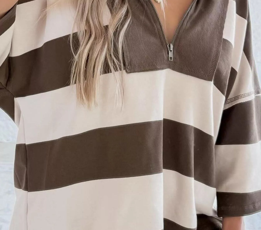 9e773991-204e-432f-bd73-b44fef99ba8f-Max-Origin