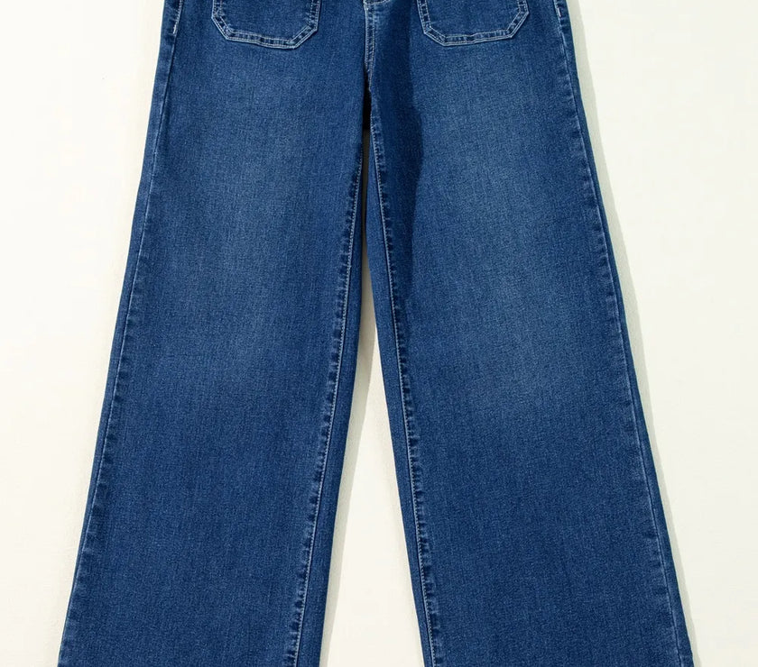 9e785d9c-1ab4-456c-8bb1-21c9bfc1c916-Max-Origin