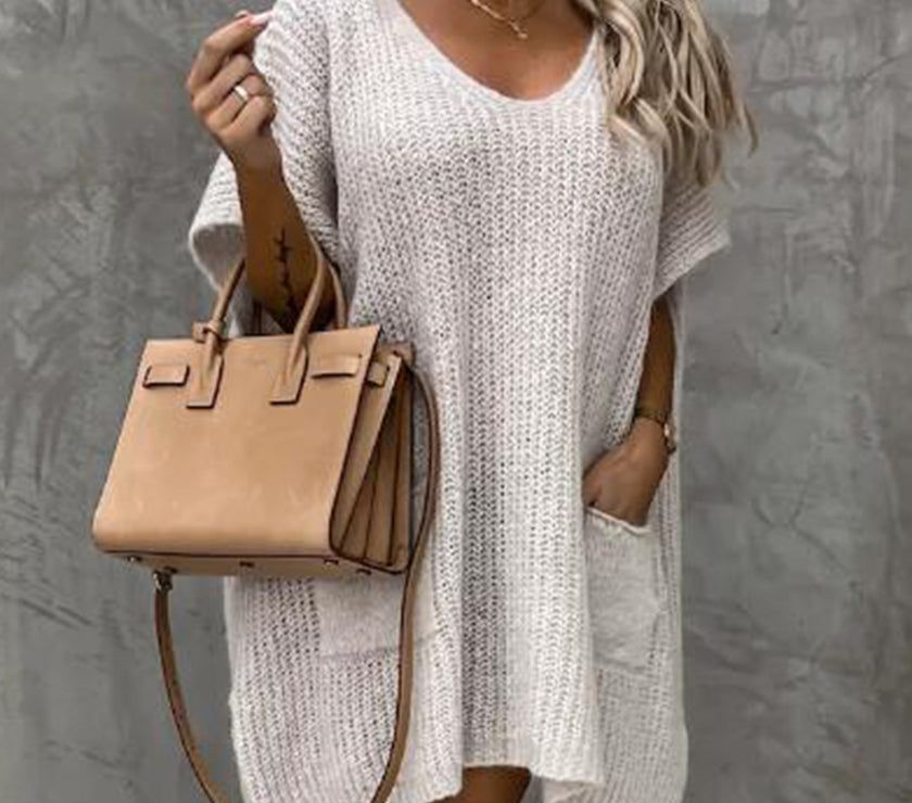 9e78c475702d47ef9d4c86975ebf930b-Max