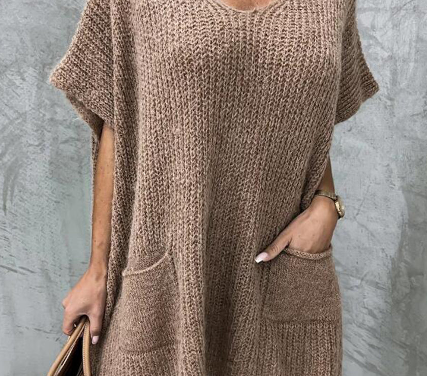 9e7991e183534469b33cee8eaf870ee5-Max