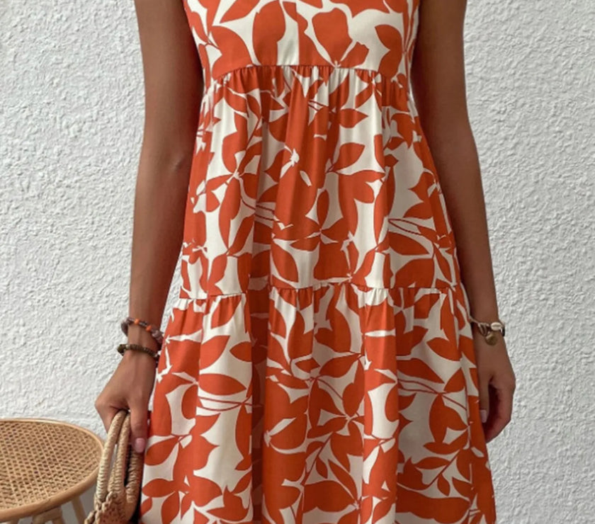 9e7a551c0848456696f65f395e45134f-Max-Origin