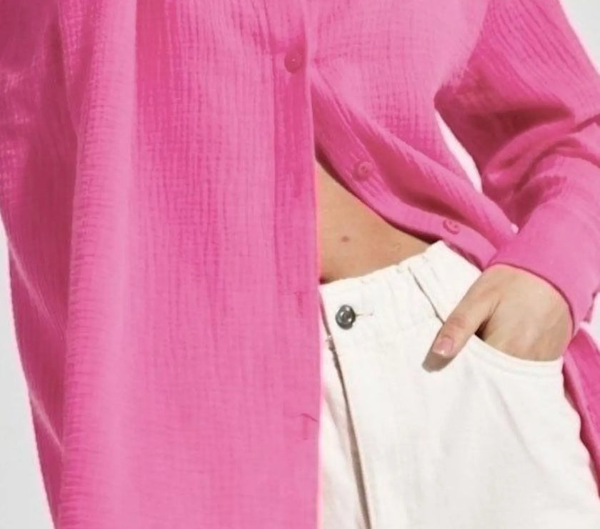 9e7f4b5b-e5b1-4716-8c9b-e140fff30544-Max-Origin