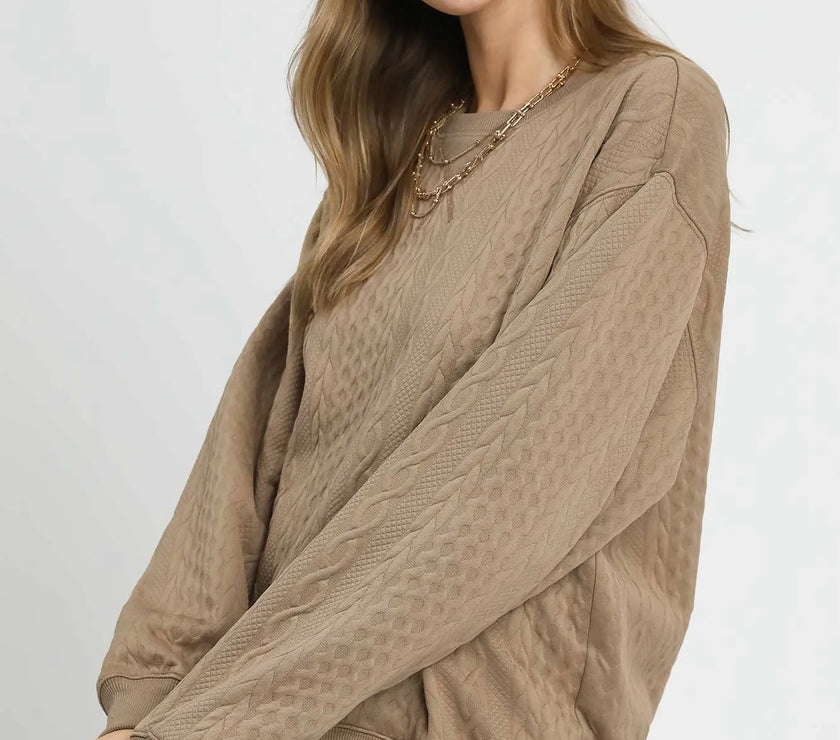 9e80958a-d9d6-4bf9-a1f2-b12c9d51f858-Max-Origin