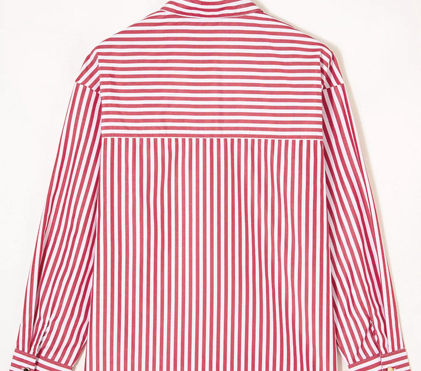 9e817b55770045699812486cd8fa260c-Max-Origin