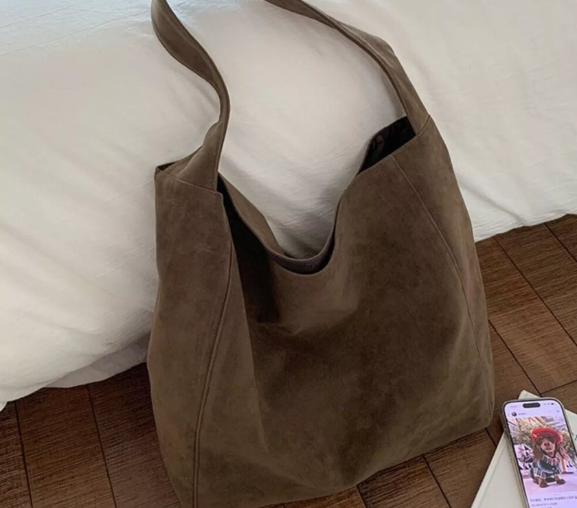 9e81aa38-7f80-4032-a72b-e496332ba1ec-Max-Origin