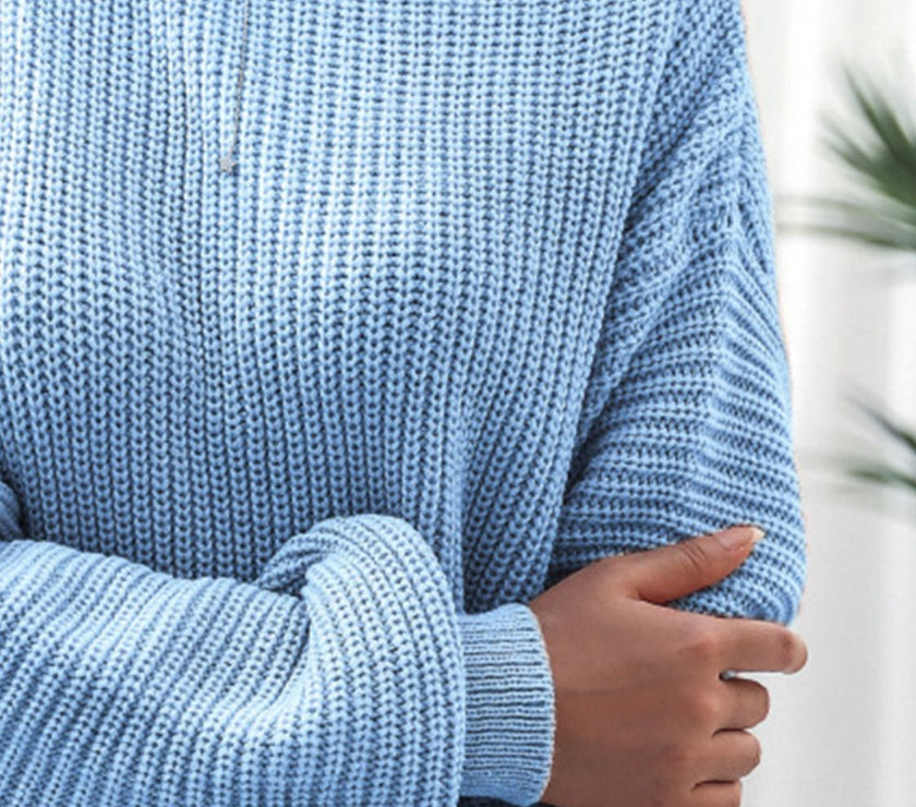 9e8339e166c644b9b7d2bfb1b3a8a941-Max