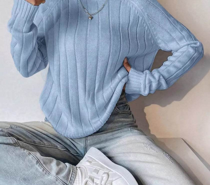 9e84a94dc8cb4548b66fb3da16a1f836-Max-Origin