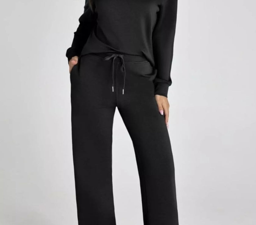 9e87c577-4467-45dc-b914-c5aa6362fd0a-Max-Origin