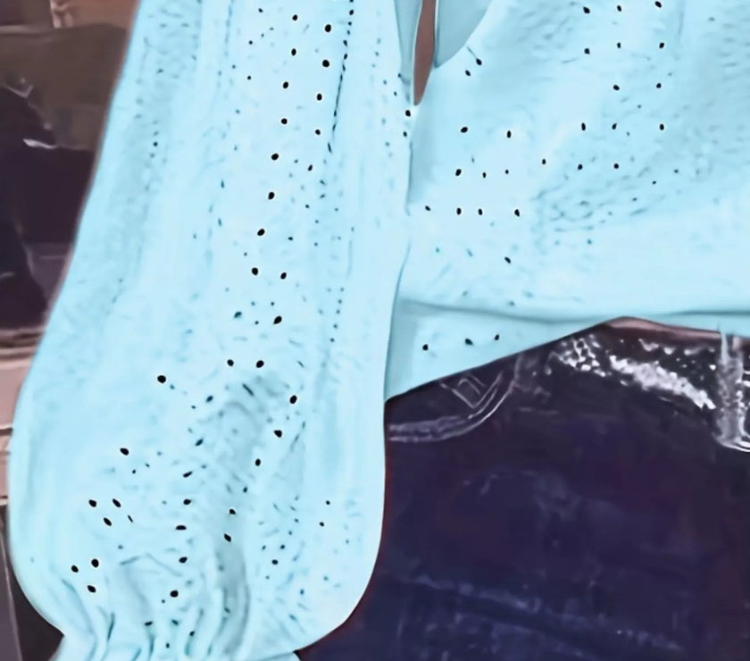 9e888ca009dd4b2e8f58f9ce8826ecc3-Max-Origin