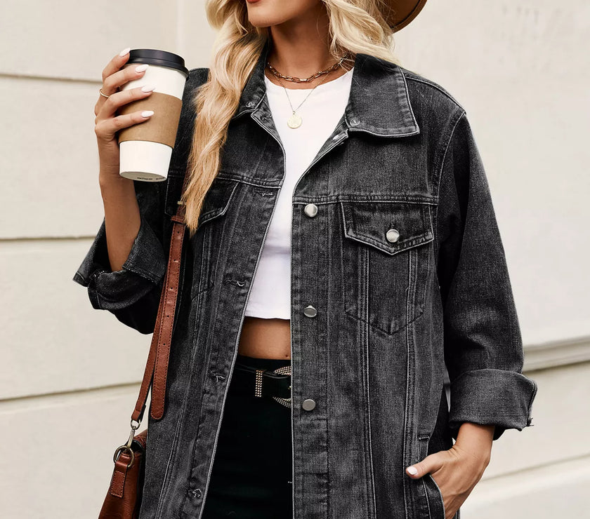 9e8cc023b88f4610ad37427184f1af9b-Max-Origin