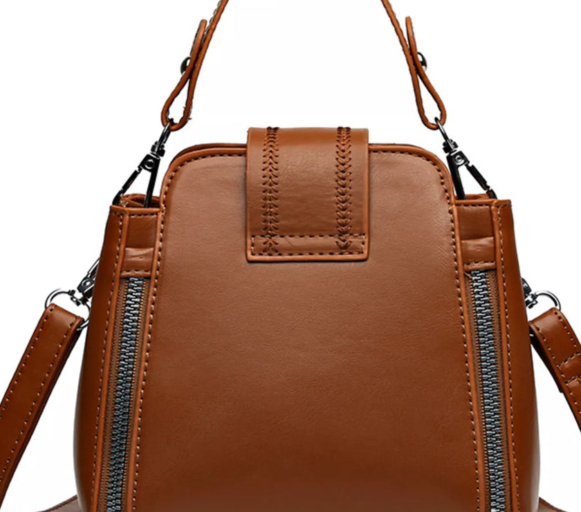 9e8d8c6c445046da8a17d830e6f2facd-Max-Origin