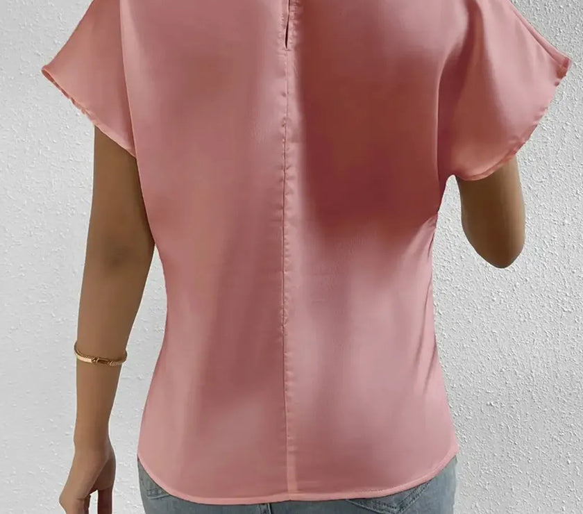 9e8dd5e1-5aba-4776-ab58-576f0d2d569b-Max-Origin