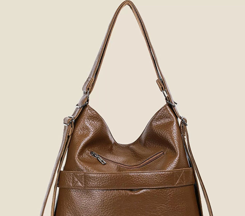 9e8e794ba247441aacfe0747ad8883dd-Max-Origin