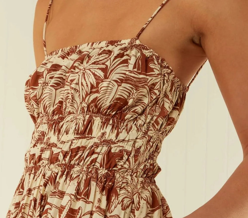 9e938083-ee12-4784-9214-084c3de0376f-Max