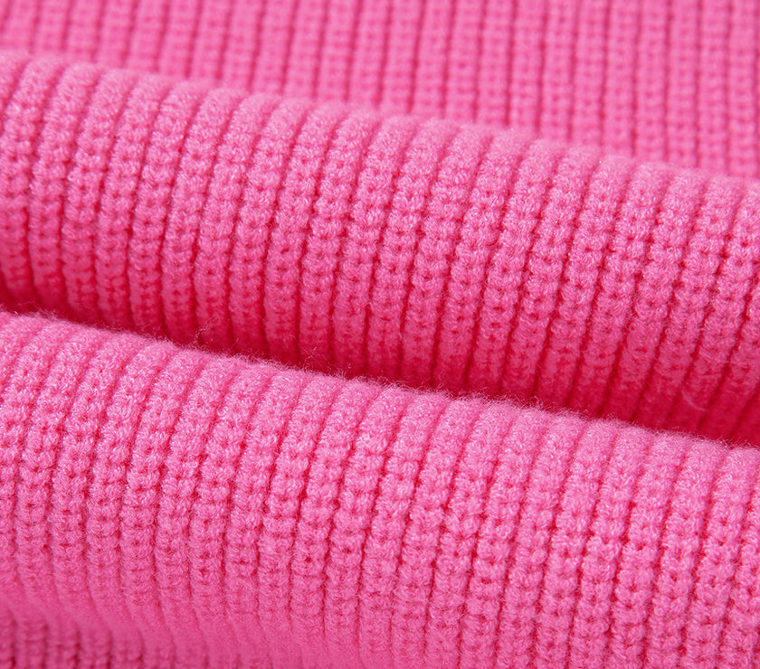 9e9e5736-c4c3-4675-8bcb-aea539bcc1c4-Max