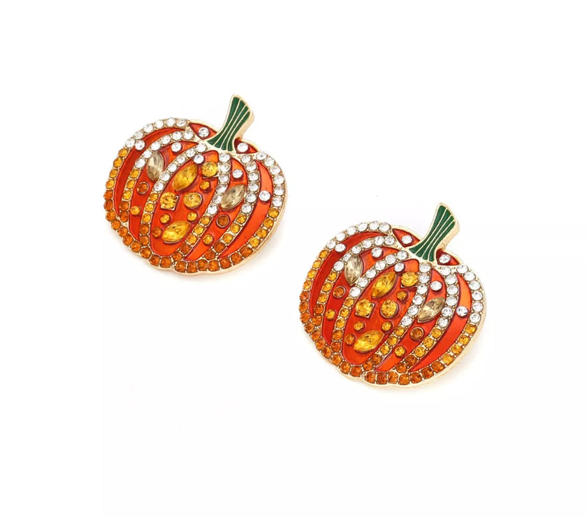 9e9e932a-e19e-40b7-ae8c-a4f713a31b5f-Max-Origin