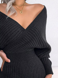 9e9f5037-073b-415f-9cd3-ec445be9615b-Max-Origin