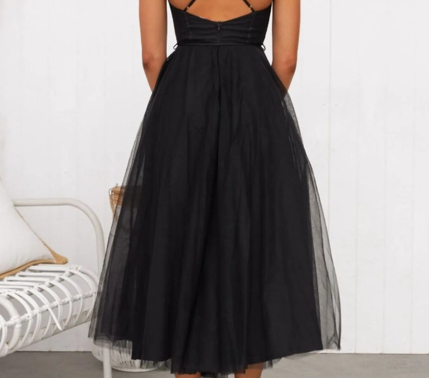 9ea19f05-7126-49d4-a8a7-58c575457cf1-Max-Origin