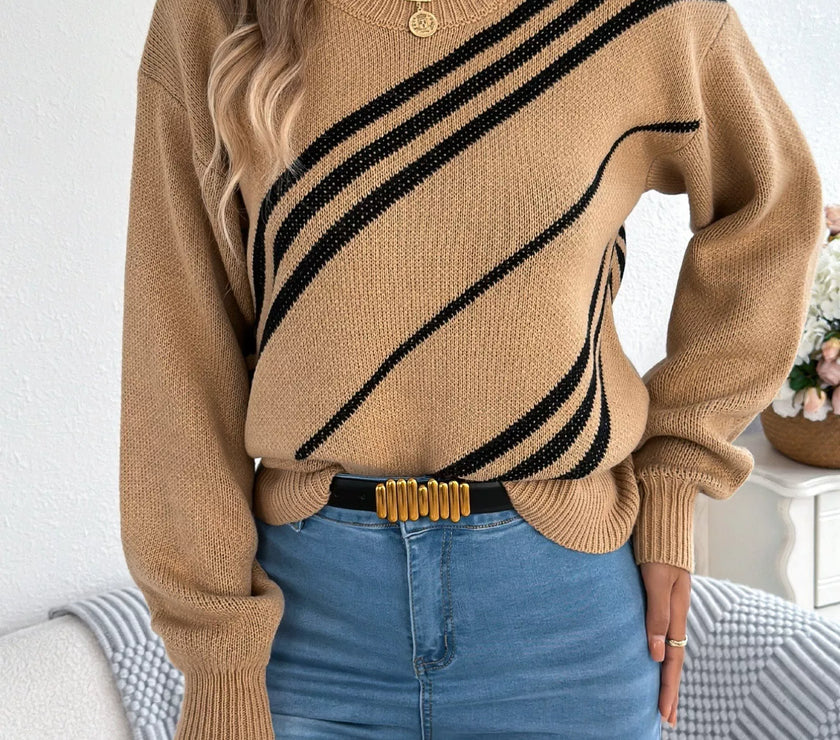 9ea258c9-be35-4b5d-b3d8-f1d8b9997336-Max-Origin