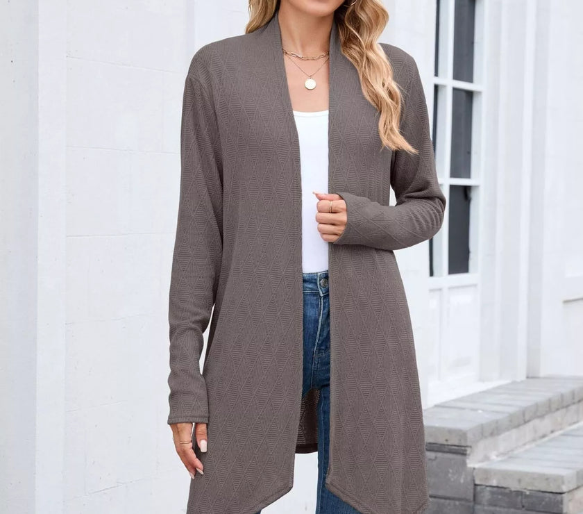 9ea27576ce0f4e57a85f782d23415f40-Max-Origin