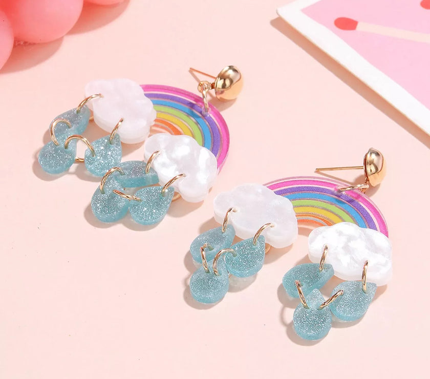 9eaa21bf-d777-4d73-bc06-1d5cc1a1607f-Max-Origin