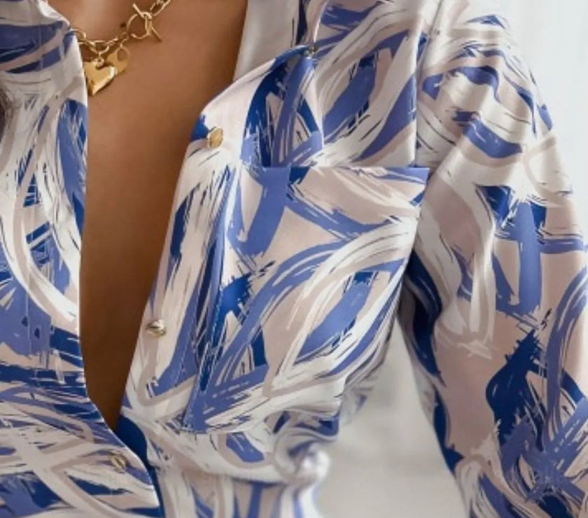 9eaa4530-40e0-4dfd-8d9b-c992d1a518fa-Max-Origin