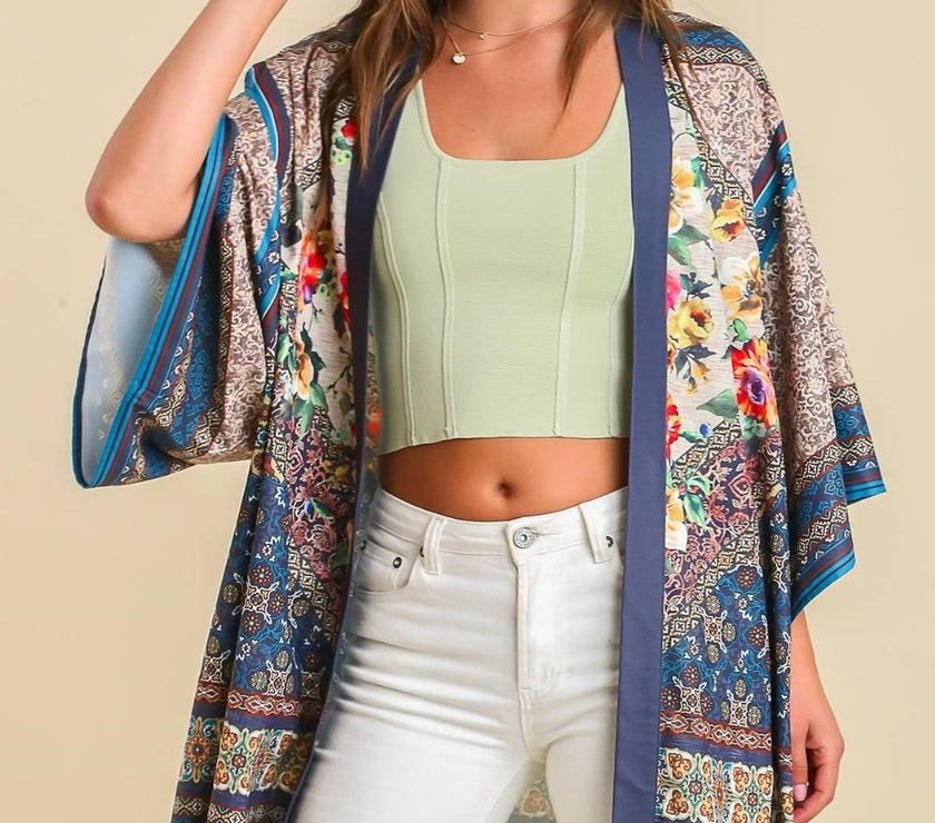 9eab11d1-5357-42d6-a37c-c3b11c060f42-Max