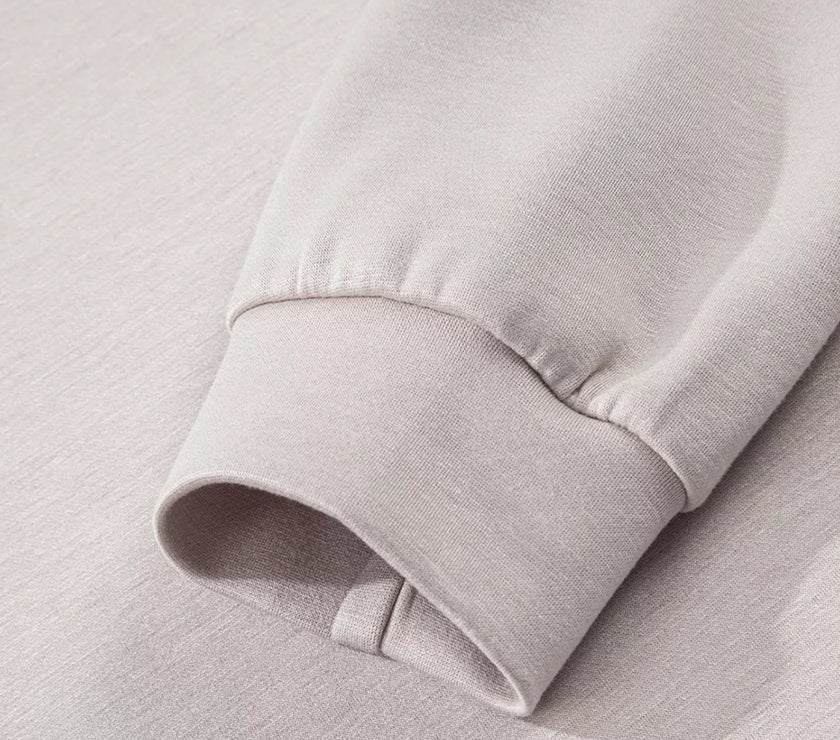 9eabd7fd59ce422abe17f095e86b5a0b-Max-Origin