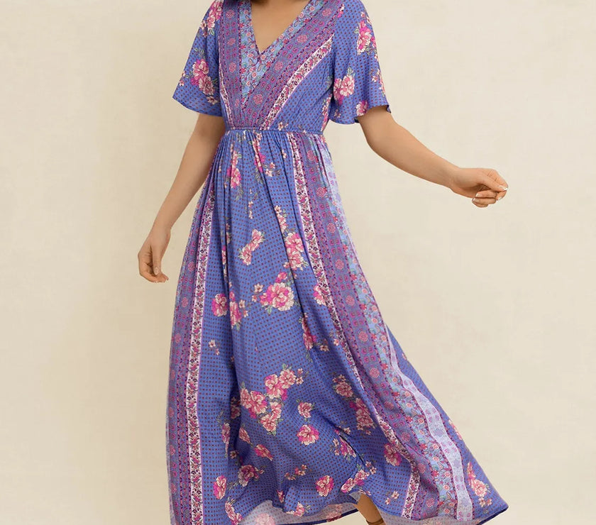 9eadd68b-1072-4720-9419-4aaf46cd1d32-Max-Origin