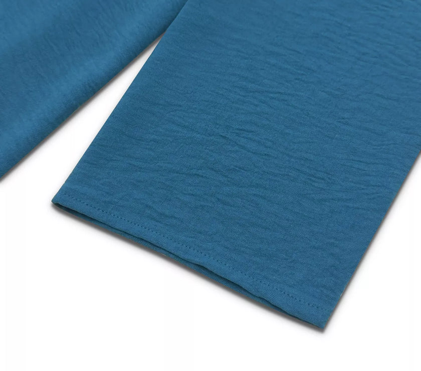 9eb0cd36-0ae1-4053-a7f8-d4b7c22836cd-Max-Origin