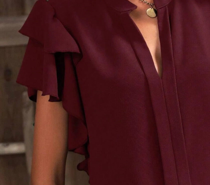 9eb25c3d-135f-47fd-893b-ceb84b8ef8f3-Max-Origin