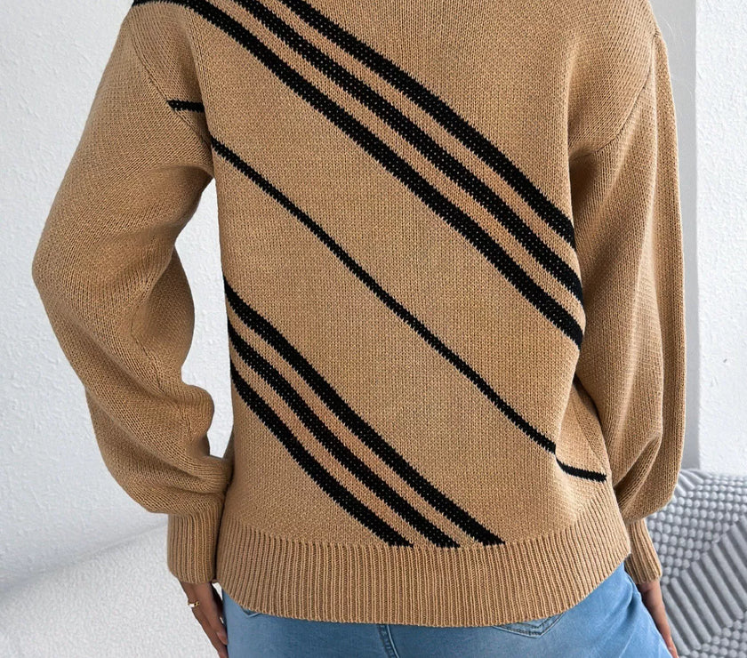 9eb71d7f-7a24-4c14-90b9-f652f418924c-Max-Origin