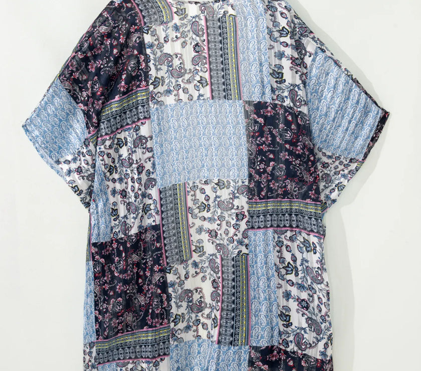 9eb98726567a4ec5a4430c22d860364b-Max-Origin