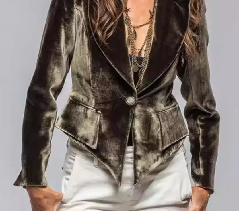 9ec24f7b-43ae-4046-9fcf-fb11e68789b3-Max-Origin