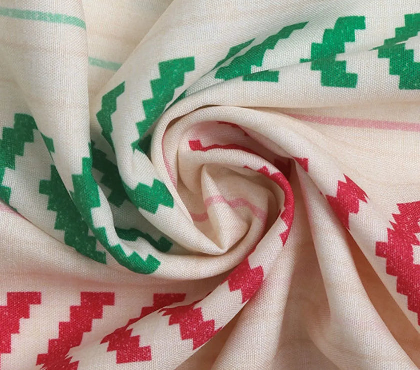 9ec32ddd-d067-462e-94cb-1232a93180c7-Max-Origin