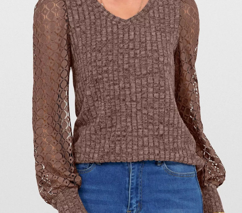 9ec3f139cc4f4e78b8844d034a08d467-Max-Origin