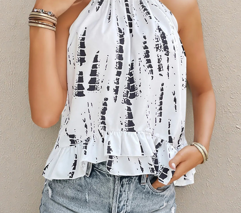 9ec5496da05a4444b76318f0dfbe1029-Max-Origin