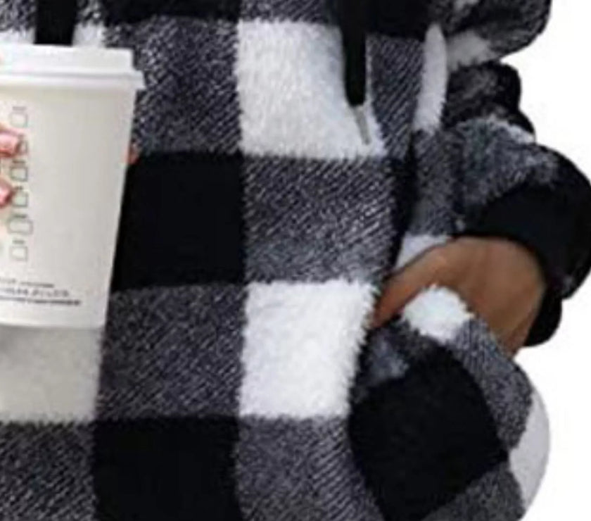 9ec67a79-a0fb-4994-ab4b-f2890c597655-Max-Origin