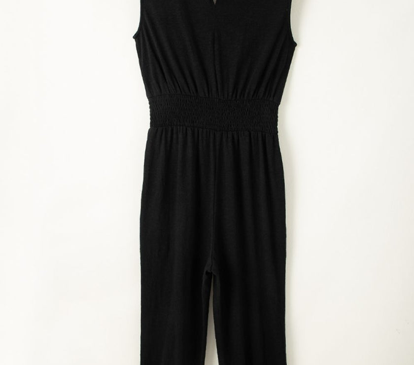 9ec9117d-fb7d-444a-a490-d3361ee0b683-Max