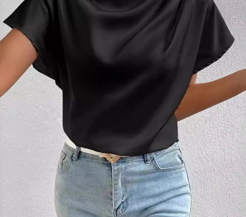 9eca299ff1e0415f894570985ae811ce-Max-Origin