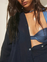 9ecb14f7-0b18-4e24-8b71-9c01b9a70bee-Max-Origin