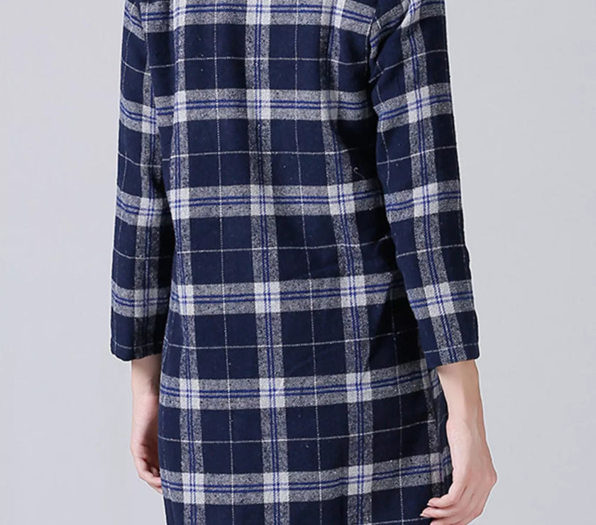 9ecb462c-3622-4bad-99f6-87cd8d02c719-Max-Origin